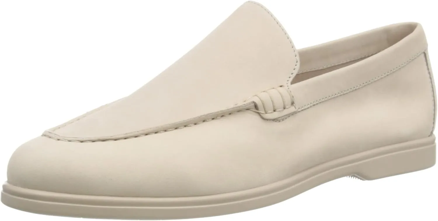 HÖGL Women's Loafer