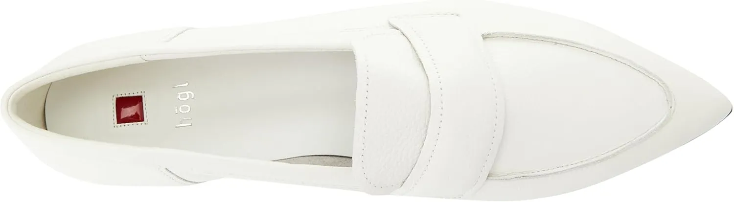 HÖGL Women's Loafer
