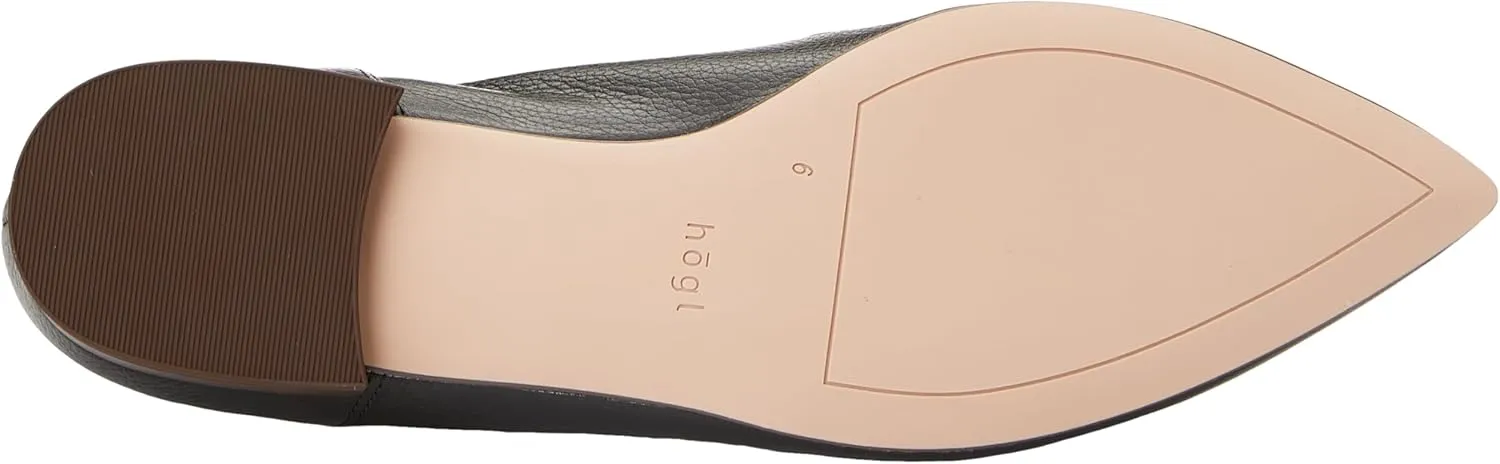 HÖGL Women's Loafer
