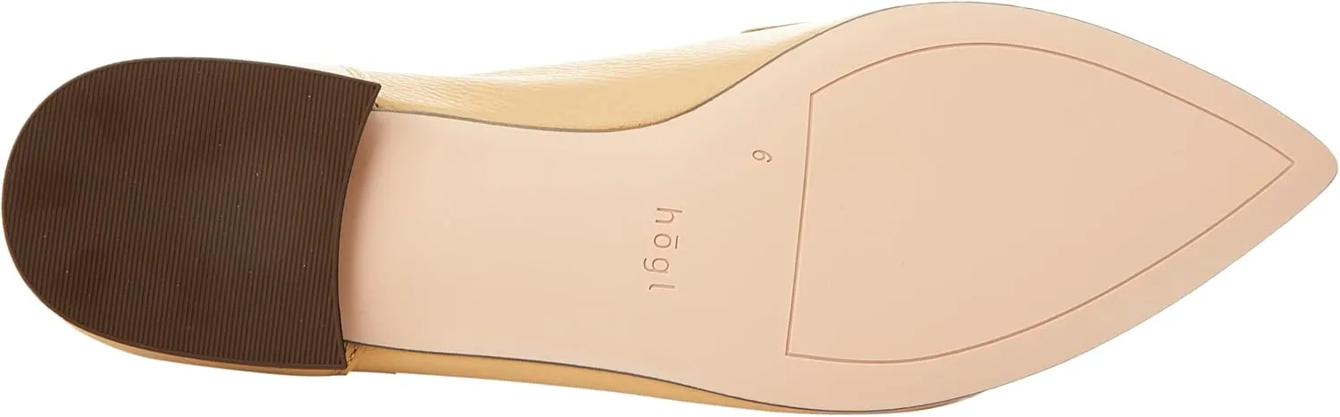 HÖGL Women's Loafer