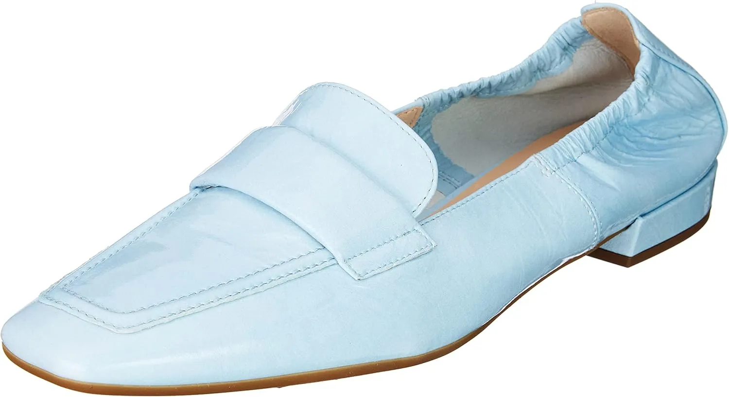 HÖGL Women's Loafer