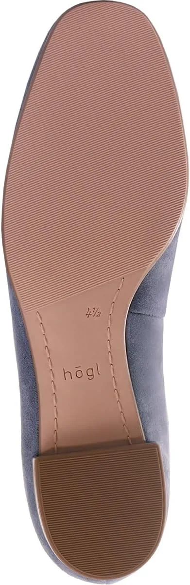 HÖGL Women's Loafer