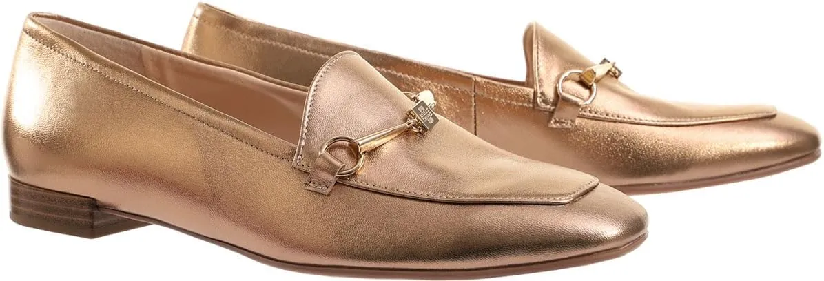 HÖGL Women's Loafer
