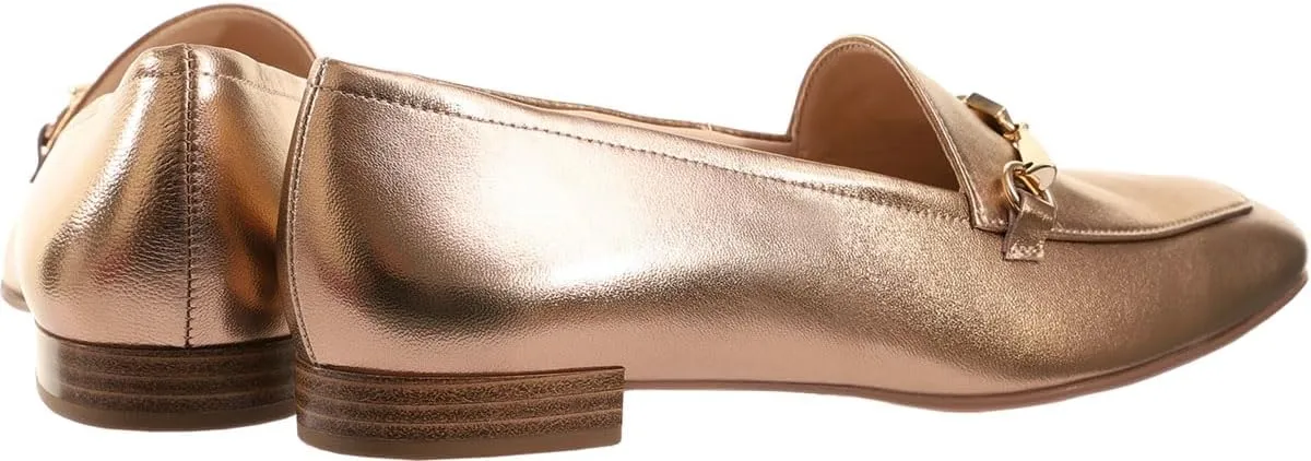 HÖGL Women's Loafer