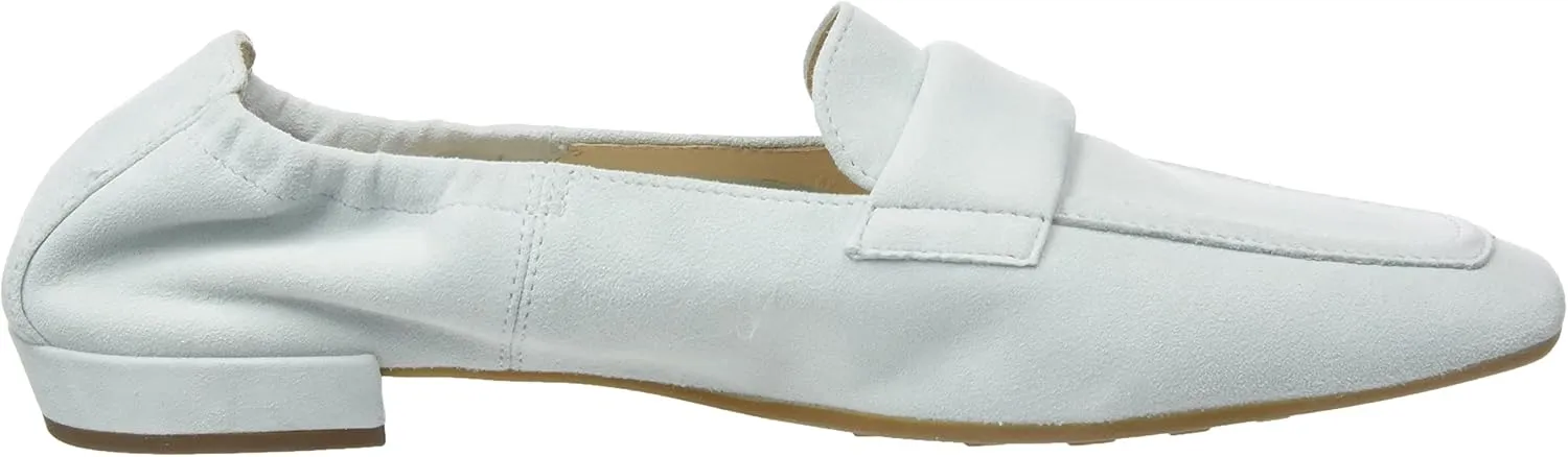 HÖGL Women's Loafer