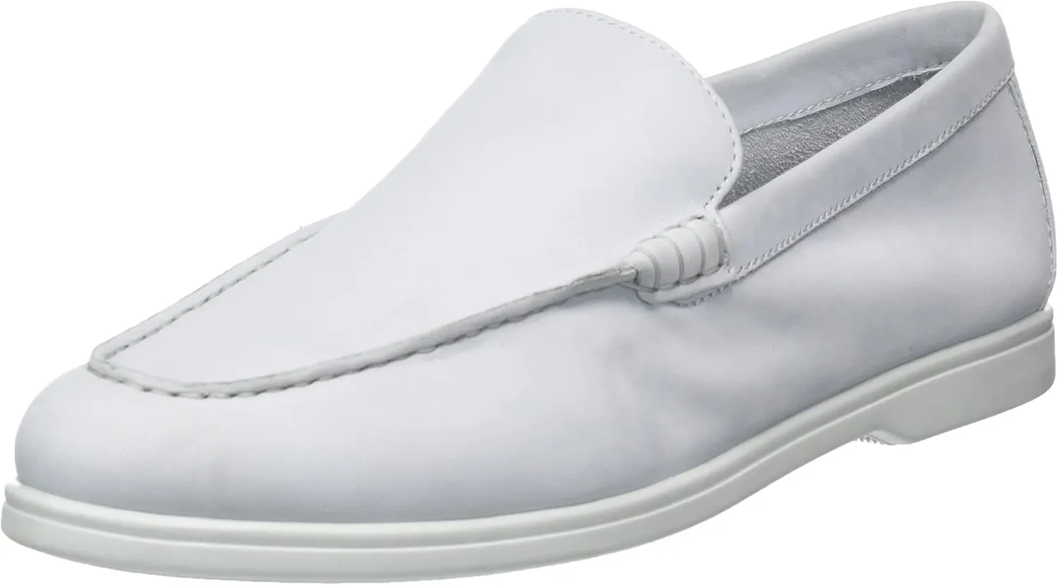HÖGL Women's Loafer