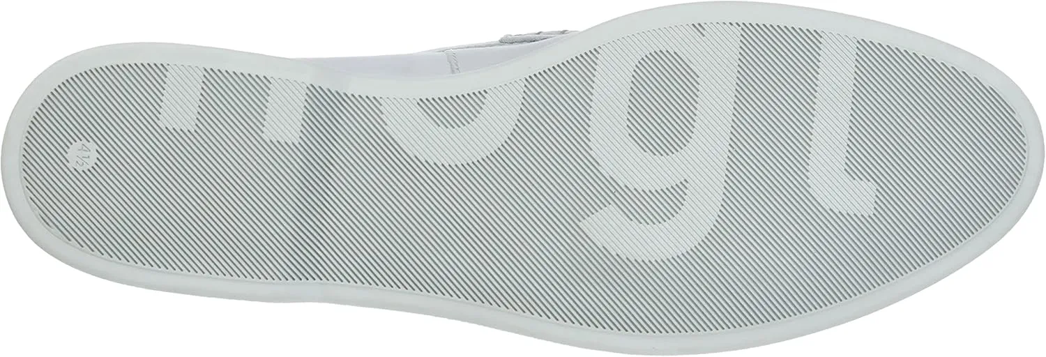 HÖGL Women's Loafer