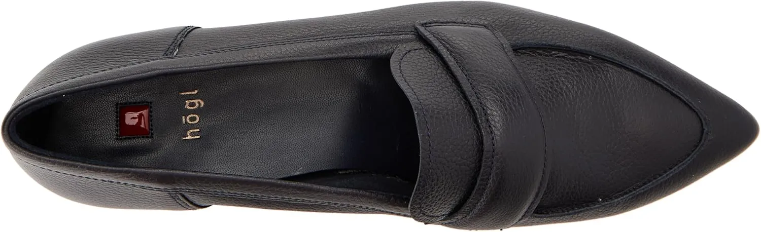 HÖGL Women's Loafer
