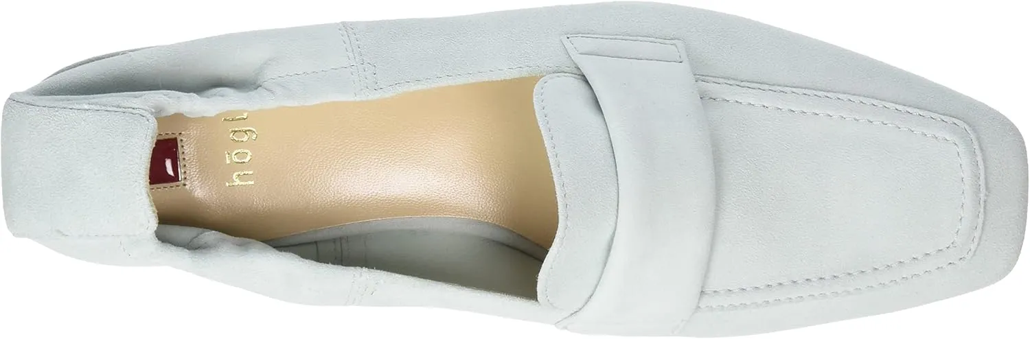 HÖGL Women's Loafer