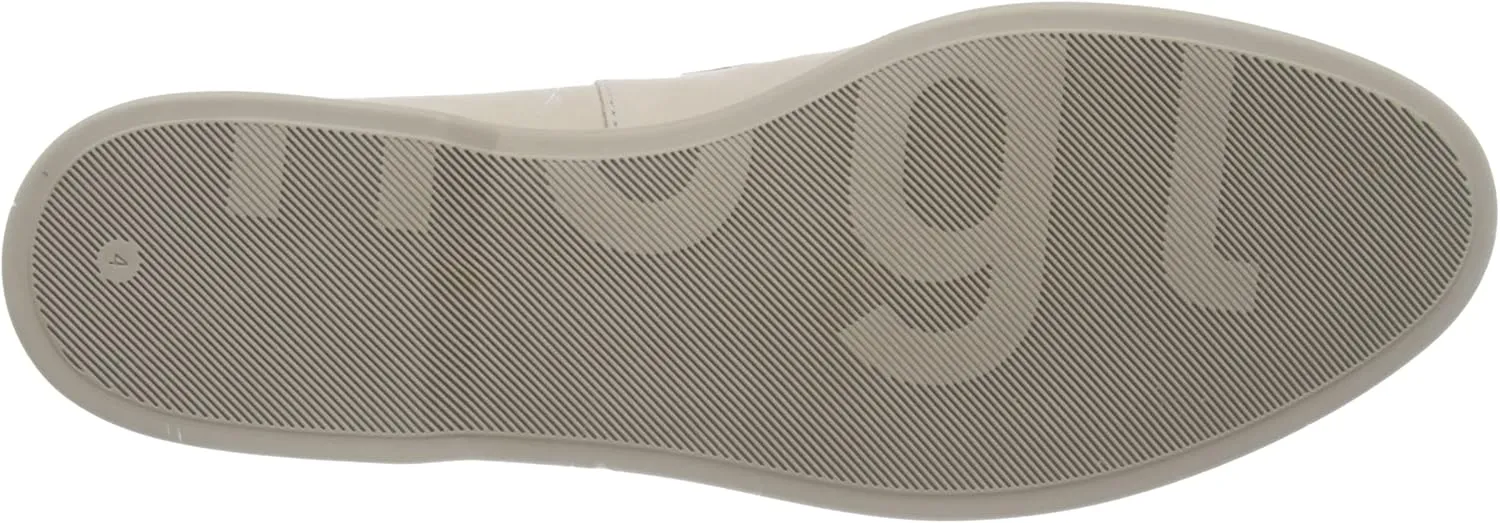 HÖGL Women's Loafer