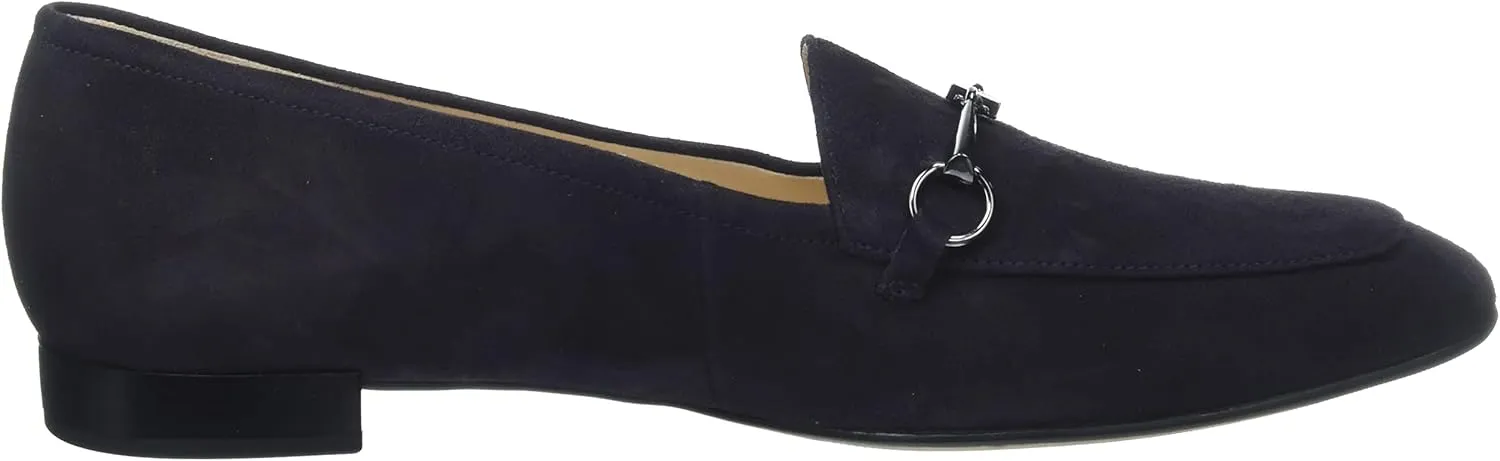 HÖGL Women's Loafer