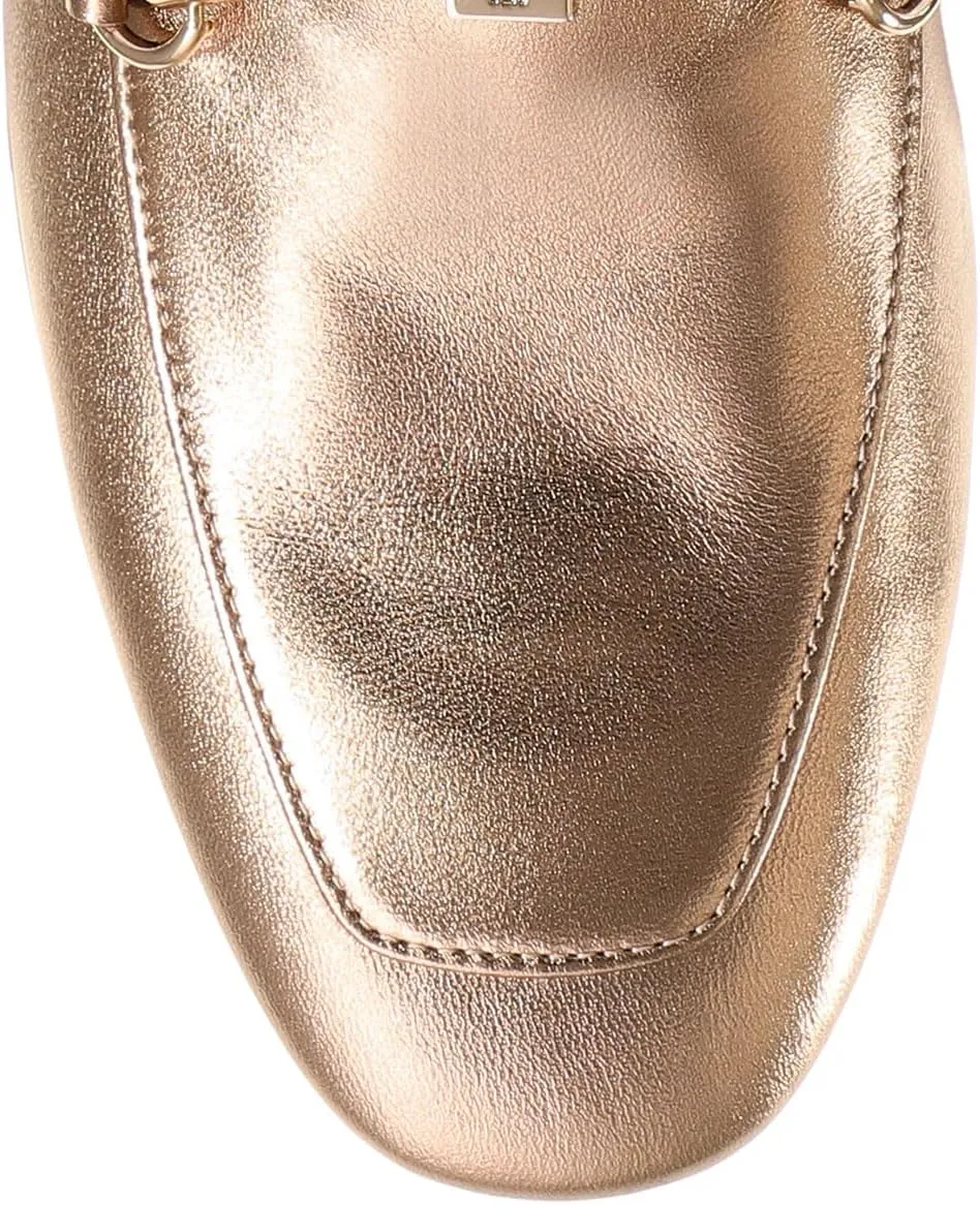 HÖGL Women's Loafer