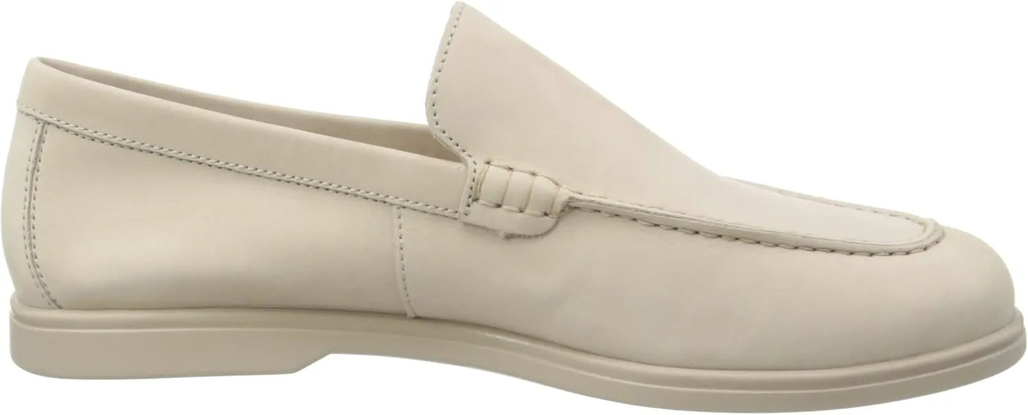 HÖGL Women's Loafer