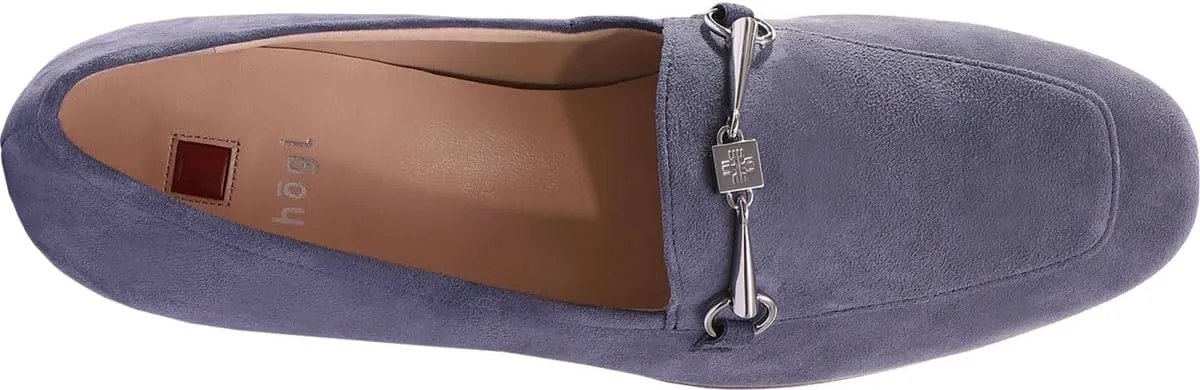 HÖGL Women's Loafer