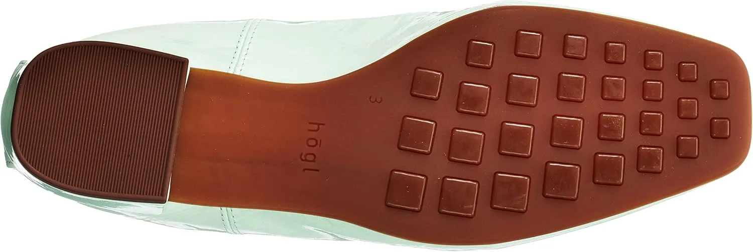 HÖGL Women's Loafer