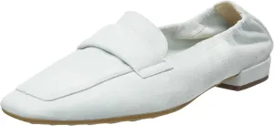HÖGL Women's Loafer