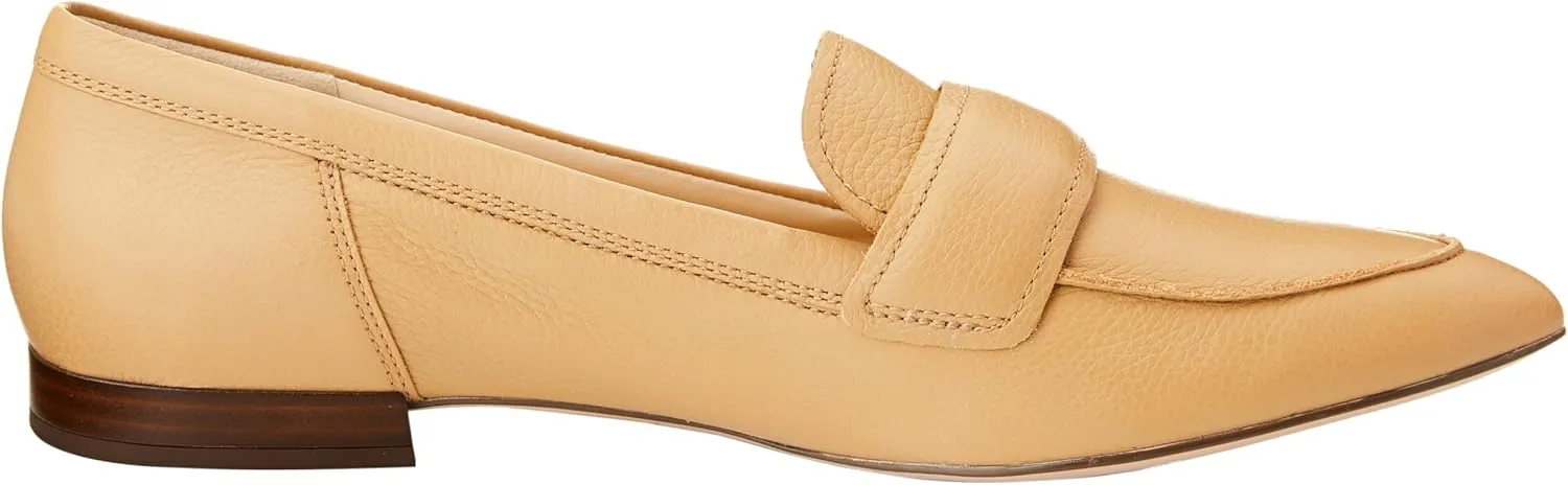HÖGL Women's Loafer