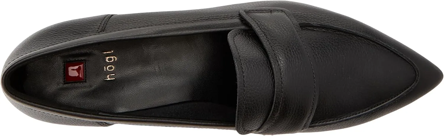 HÖGL Women's Loafer