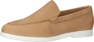 HÖGL Women's Loafer