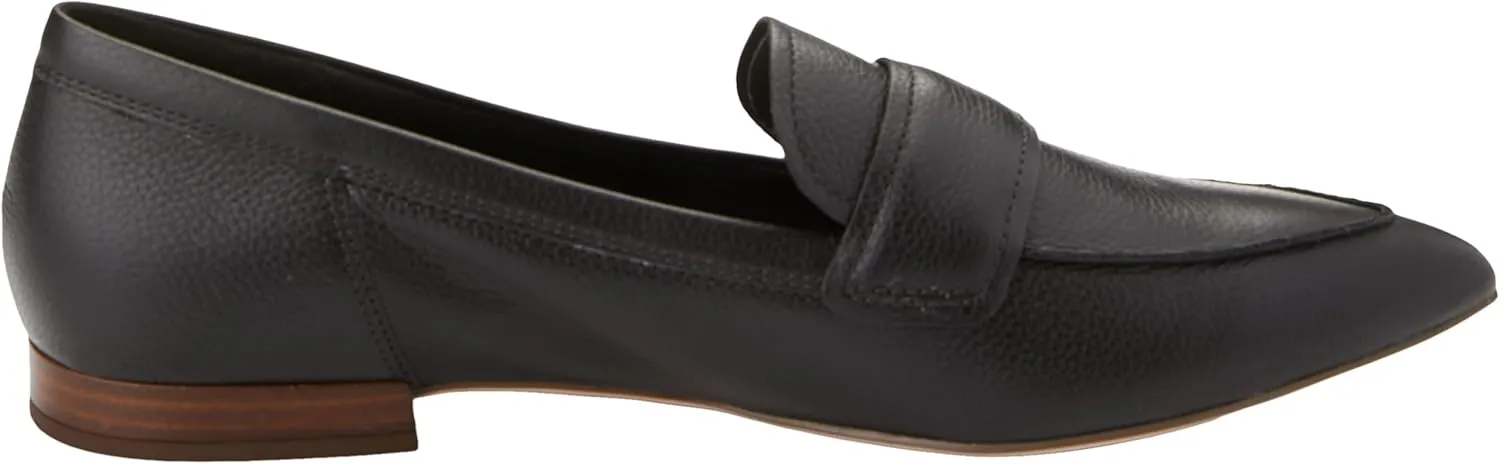 HÖGL Women's Loafer