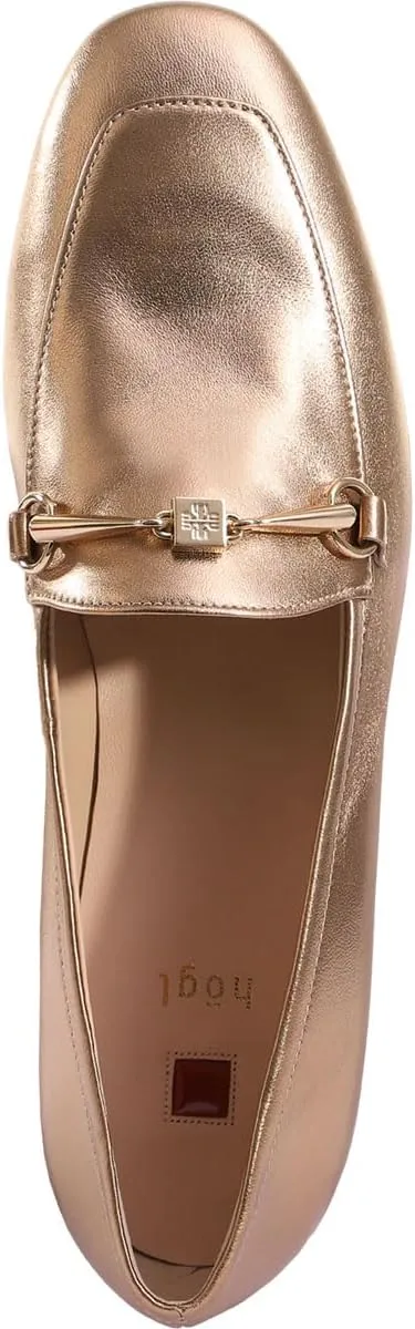 HÖGL Women's Loafer
