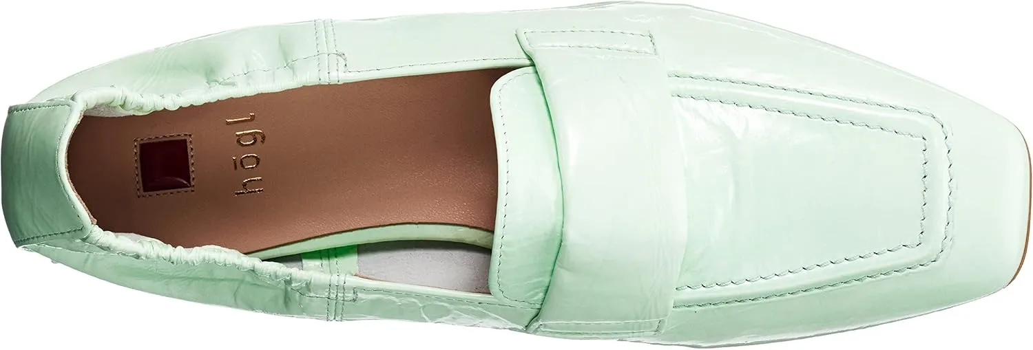 HÖGL Women's Loafer