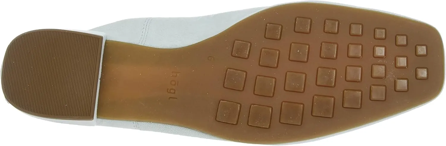 HÖGL Women's Loafer