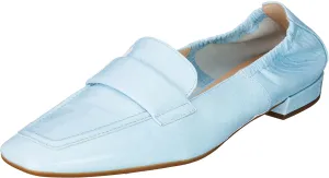 HÖGL Women's Loafer