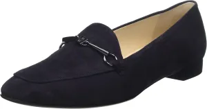 HÖGL Women's Loafer
