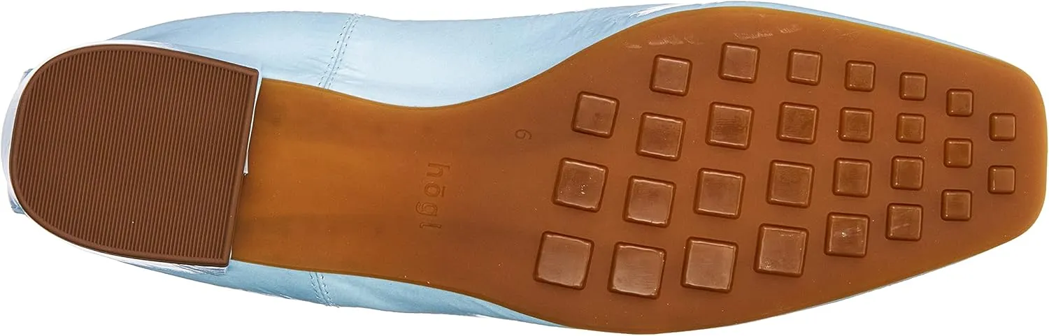 HÖGL Women's Loafer