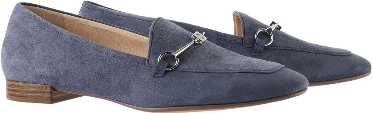 HÖGL Women's Loafer