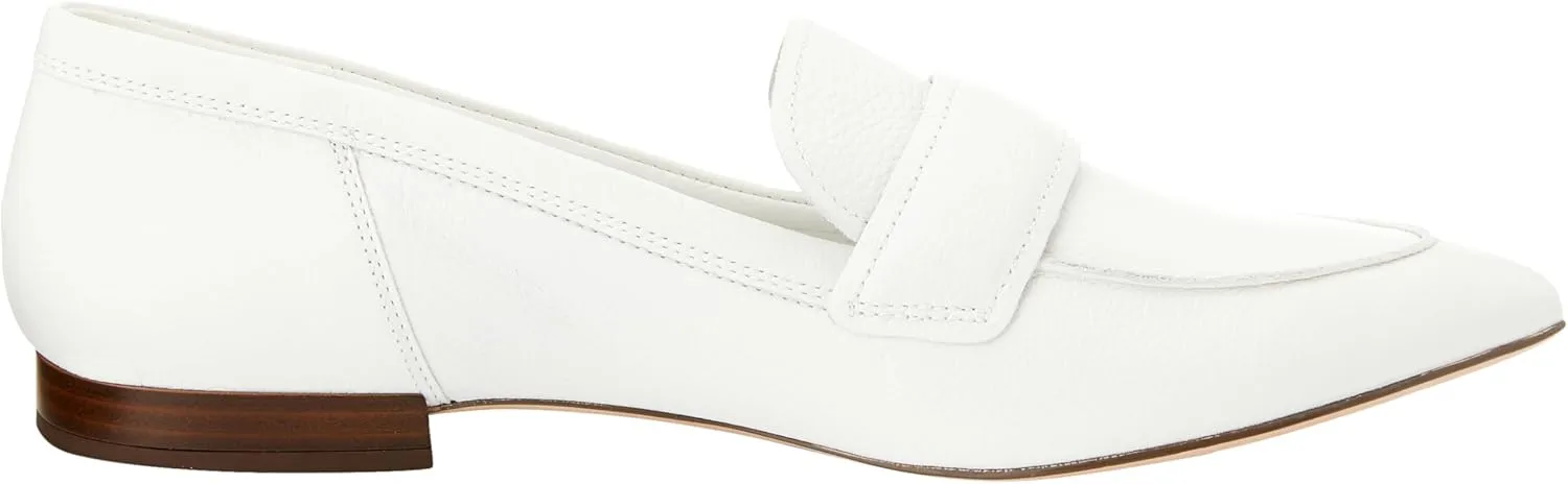 HÖGL Women's Loafer