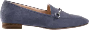 HÖGL Women's Loafer
