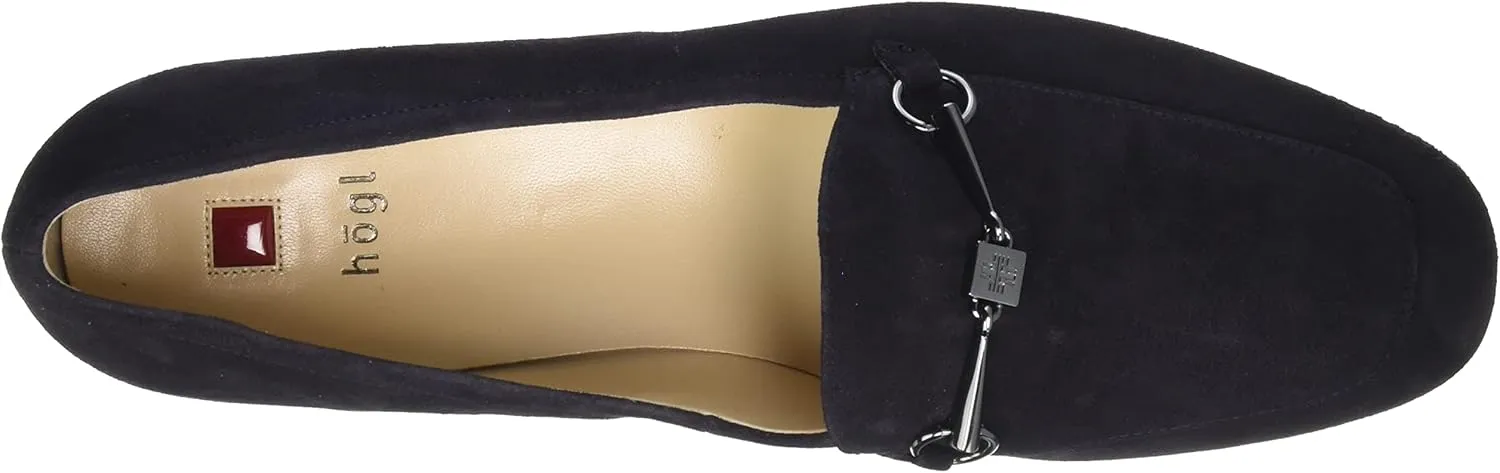 HÖGL Women's Loafer