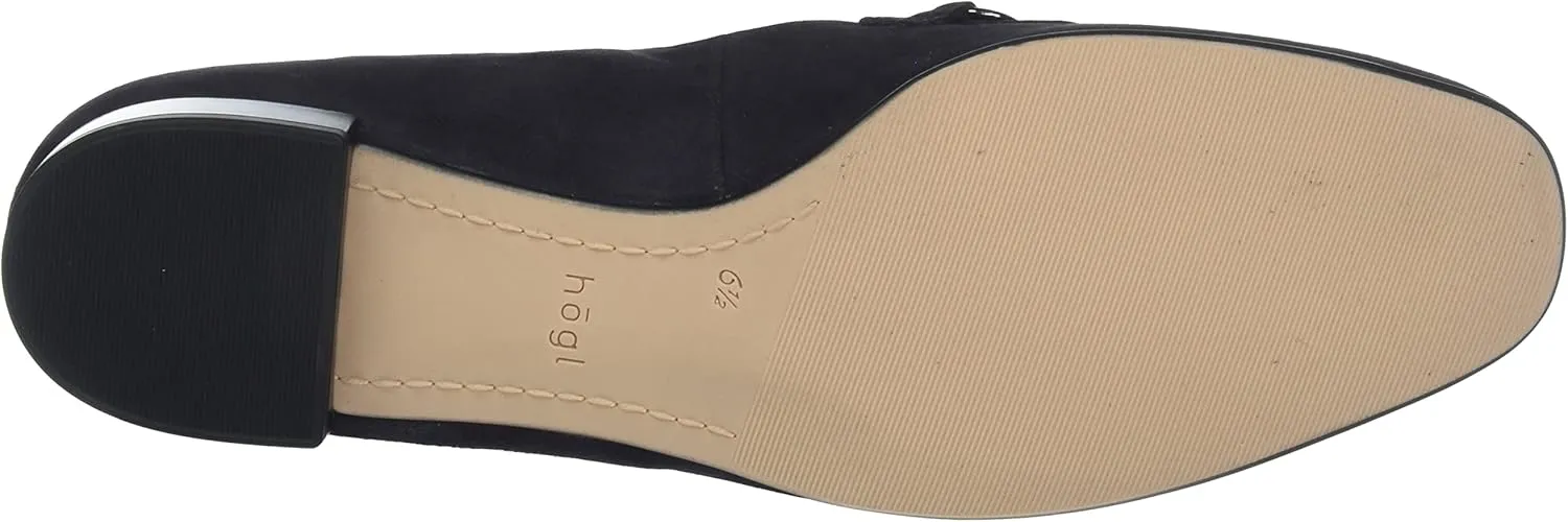 HÖGL Women's Loafer