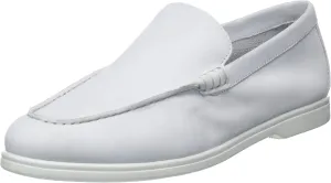 HÖGL Women's Loafer