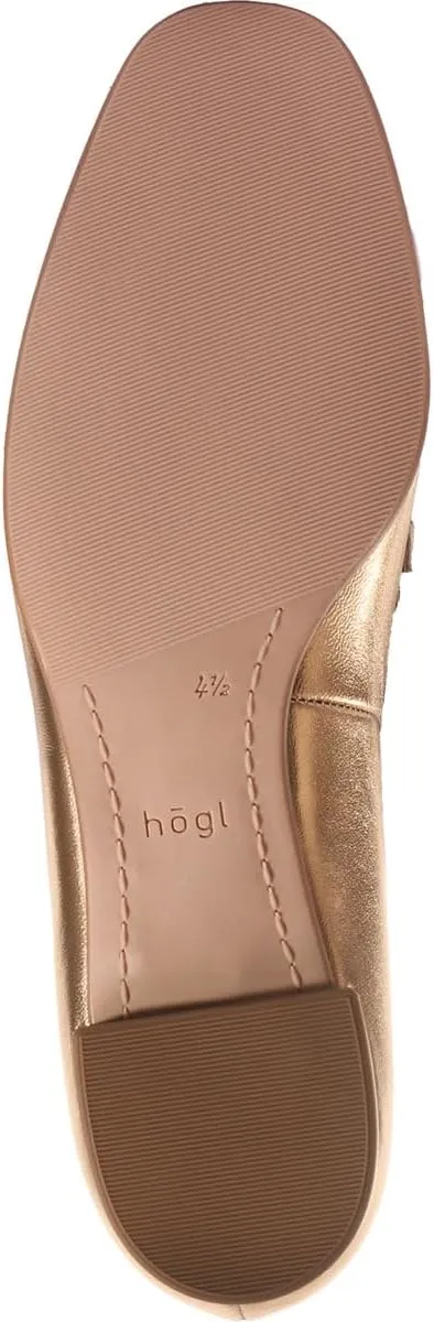 HÖGL Women's Loafer