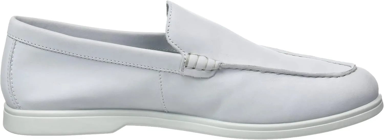 HÖGL Women's Loafer