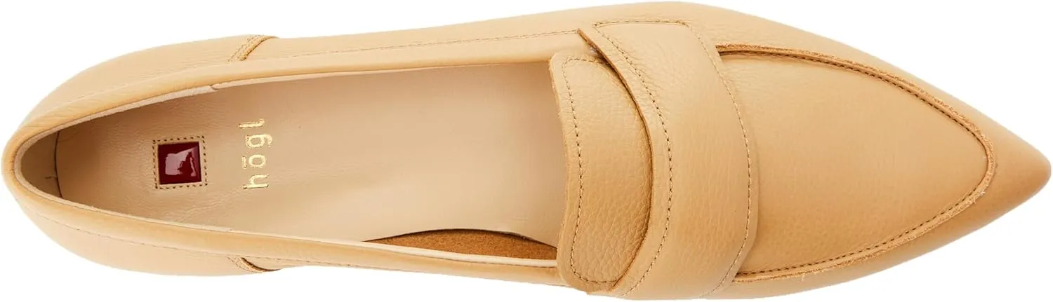 HÖGL Women's Loafer