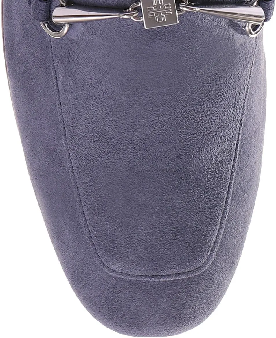 HÖGL Women's Loafer