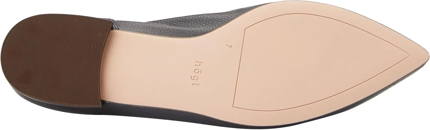 HÖGL Women's Loafer