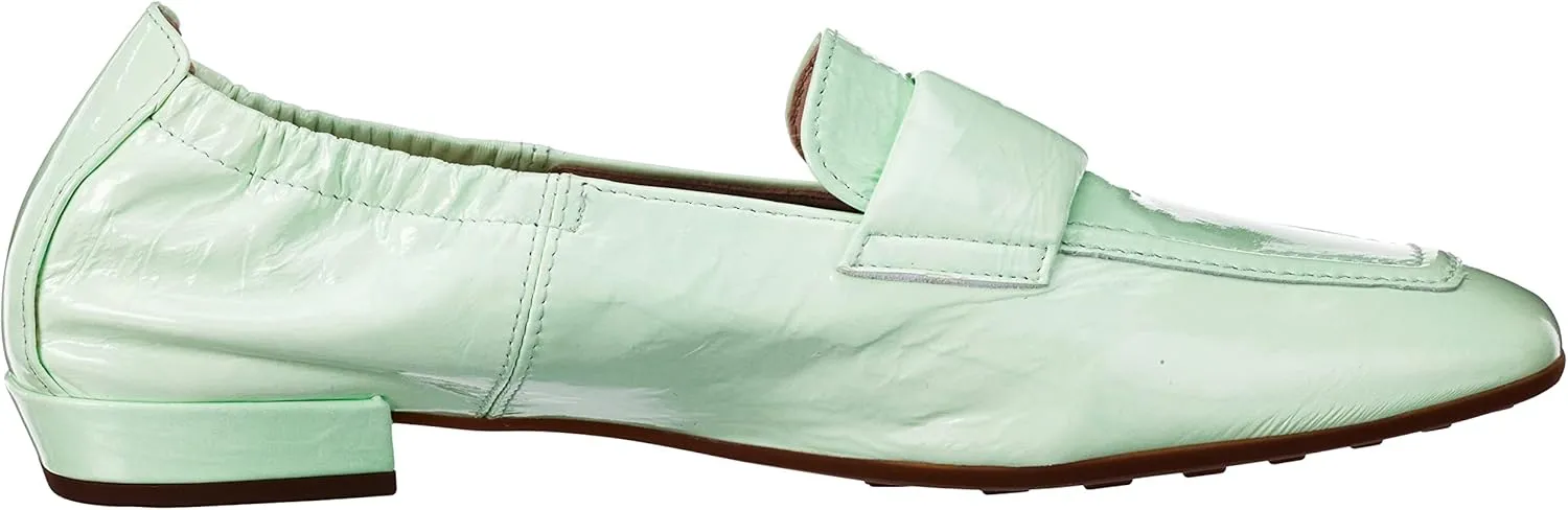 HÖGL Women's Loafer