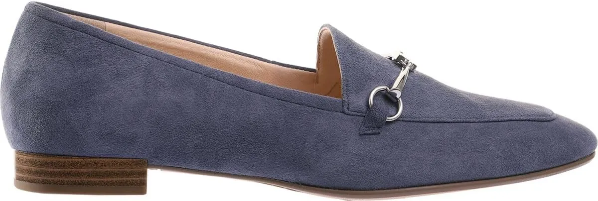 HÖGL Women's Loafer