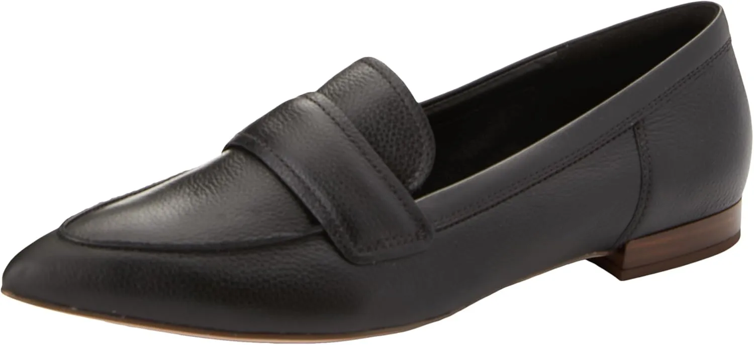 HÖGL Women's Loafer
