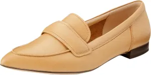 HÖGL Women's Loafer