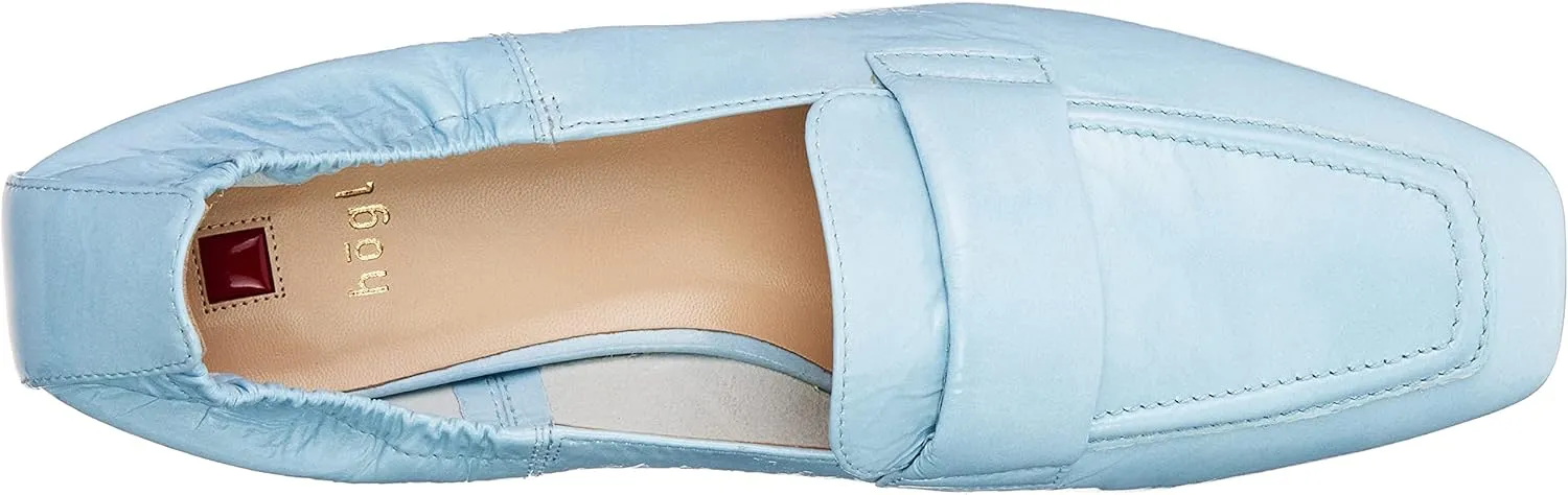 HÖGL Women's Loafer