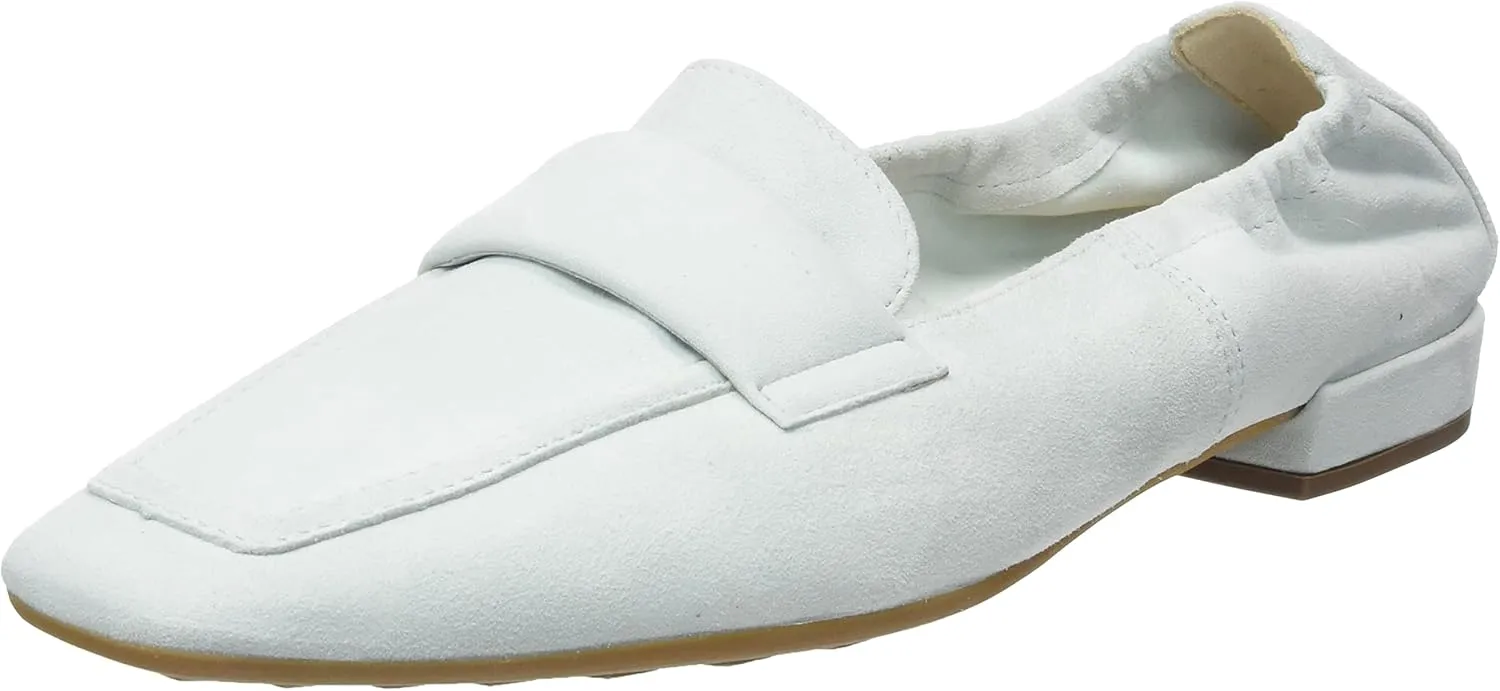 HÖGL Women's Loafer