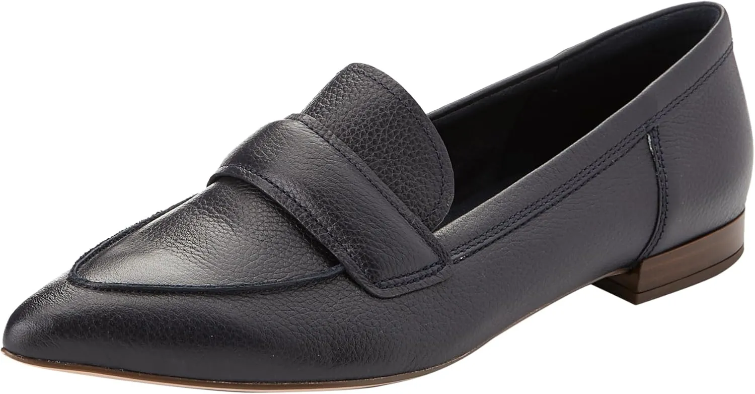 HÖGL Women's Loafer