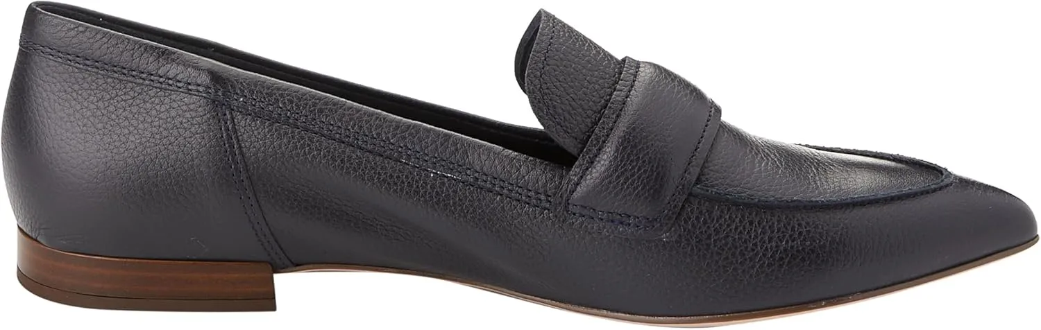 HÖGL Women's Loafer