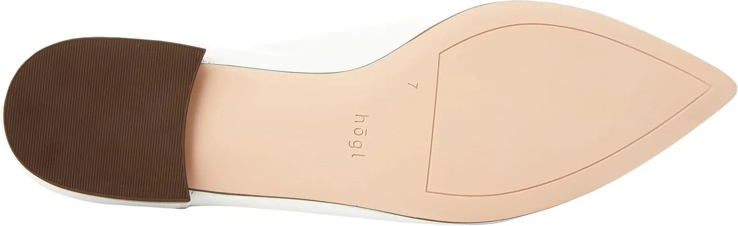 HÖGL Women's Loafer